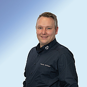 Bild von Patrick Hoffmann 