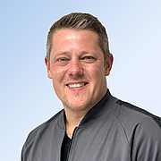 Bild von Christian Jank 