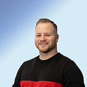 Bild von Sebastian Wste 