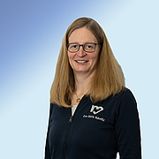 Bild von Eva-Maria Hubelitz 