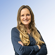 Bild von Eva Lampa 