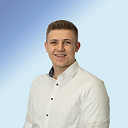 Bild von Marvin Pastler 