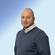 Bild von Thorsten Schomaker 